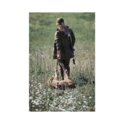 Seeland - Avail Dame Jagtjakke 20 Seeland - Avail Dame Jagtjakke -Nordisko Butik Seeland Avail Dame Jagtjakke 02.w610.h610.fill