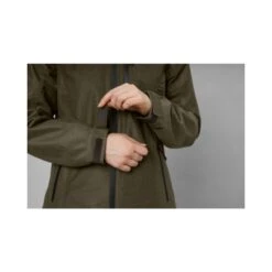 Seeland - Avail Dame Jagtjakke 17 Seeland - Avail Dame Jagtjakke -Nordisko Butik Seeland Avail Dame Jagtjakke 11.w610.h610.fill