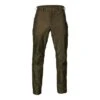 Seeland - Avail Jagtbukser -Nordisko Butik Seeland Avail Jagtbukser 01.w610.h610.fill
