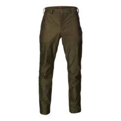 Seeland - Avail Jagtbukser