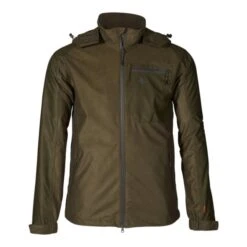 Seeland - Avail Jagtjakke