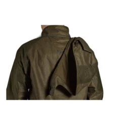 Seeland - Avail Jagtjakke 14 Seeland - Avail Jagtjakke -Nordisko Butik Seeland Avail Jagtjakke 02.w610.h610.fill