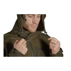 Seeland - Avail Jagtjakke 15 Seeland - Avail Jagtjakke -Nordisko Butik Seeland Avail Jagtjakke 03.w610.h610.fill