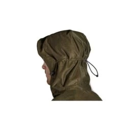 Seeland - Avail Jagtjakke 16 Seeland - Avail Jagtjakke -Nordisko Butik Seeland Avail Jagtjakke 04.w610.h610.fill