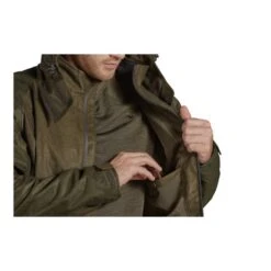 Seeland - Avail Jagtjakke 19 Seeland - Avail Jagtjakke -Nordisko Butik Seeland Avail Jagtjakke 07.w610.h610.fill