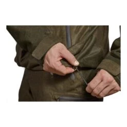 Seeland - Avail Jagtjakke 20 Seeland - Avail Jagtjakke -Nordisko Butik Seeland Avail Jagtjakke 08.w610.h610.fill