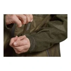 Seeland - Avail Jagtjakke 21 Seeland - Avail Jagtjakke -Nordisko Butik Seeland Avail Jagtjakke 09.w610.h610.fill