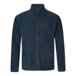 Seeland - Benjamin Fleece -Nordisko Butik Seeland Benjamin Fleece 05.w610.h610.fill