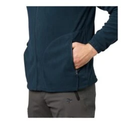 Seeland - Benjamin Fleece -Nordisko Butik Seeland Benjamin Fleece 08.w610.h610.fill