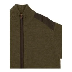 Seeland - Buckthorn Cardigan M. Lynlås 7 Seeland - Buckthorn Cardigan M. Lynlås -Nordisko Butik Seeland Buckthorn Cardigan M Lynlaas 03.w610.h610.fill