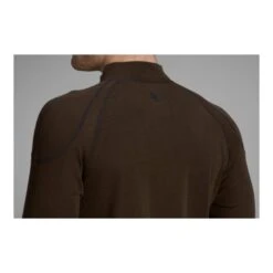 Seeland - Climate Base Layer Undertrøje -Nordisko Butik Seeland Climate Base Layer 05.w610.h610.fill