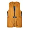 Seeland - Dog Dummy Vest