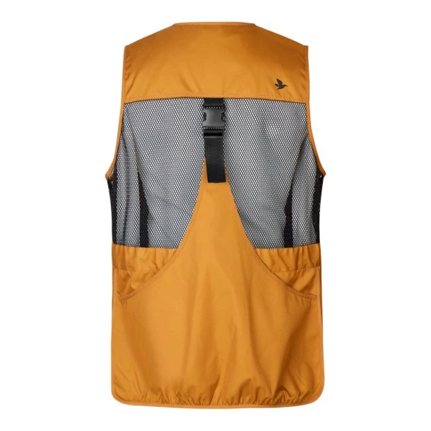Seeland - Dog Dummy Vest 4 Seeland - Dog Dummy Vest - Billede 2