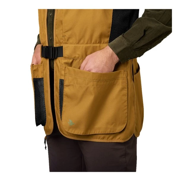 Seeland - Dog Dummy Vest 5 Seeland - Dog Dummy Vest - Billede 3