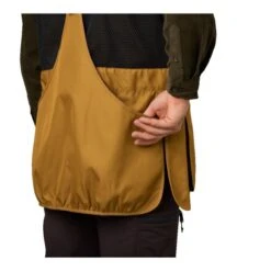 Seeland - Dog Dummy Vest 12 Seeland - Dog Dummy Vest -Nordisko Butik Seeland Dog Dummy Vest 04.w610.h610.fill