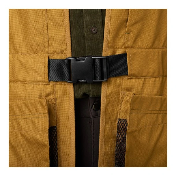 Seeland - Dog Dummy Vest 7 Seeland - Dog Dummy Vest - Billede 5