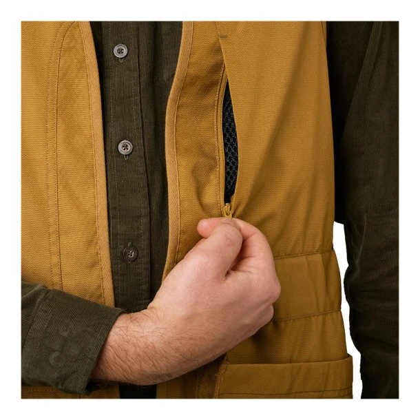 Seeland - Dog Dummy Vest 8 Seeland - Dog Dummy Vest - Billede 6