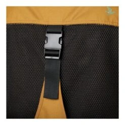 Seeland - Dog Dummy Vest 15 Seeland - Dog Dummy Vest -Nordisko Butik Seeland Dog Dummy Vest 07.w610.h610.fill