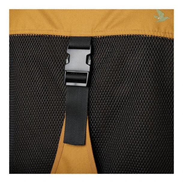 Seeland - Dog Dummy Vest 9 Seeland - Dog Dummy Vest - Billede 7