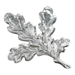 Seeland - Egeløv Til Svinetænder