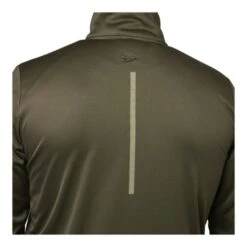 Seeland - Elliot Herre Fleece -Nordisko Butik Seeland Elliot Herre Fleece 03.w610.h610.fill