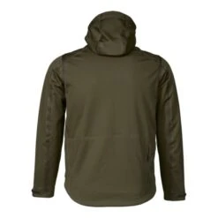 Seeland - Hawker Advance Jakke 5 Seeland - Hawker Advance Jakke -Nordisko Butik Seeland Hawker Advance Jakke 02.w610.h610.fill