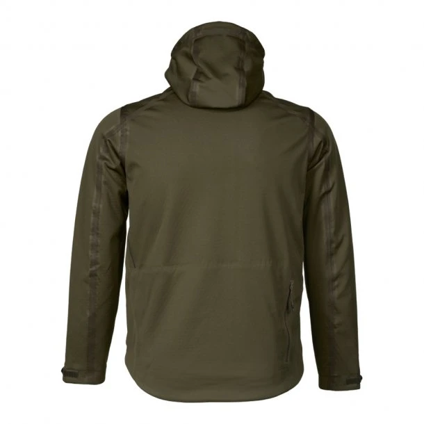 Seeland - Hawker Advance Jakke 4 Seeland - Hawker Advance Jakke - Billede 2