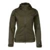 Seeland - Hawker Advance Damejakke 2 Seeland - Hawker Advance Damejakke -Nordisko Butik Seeland Hawker Advance Jakke Til Kvinder 01.w610.h610.fill