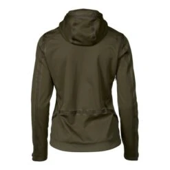 Seeland - Hawker Advance Damejakke -Nordisko Butik Seeland Hawker Advance Jakke Til Kvinder 02.w610.h610.fill