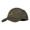 Seeland - Hawker Cap 2 Seeland - Hawker Cap -Nordisko Butik Seeland Hawker Cap 01.w610.h610.fill