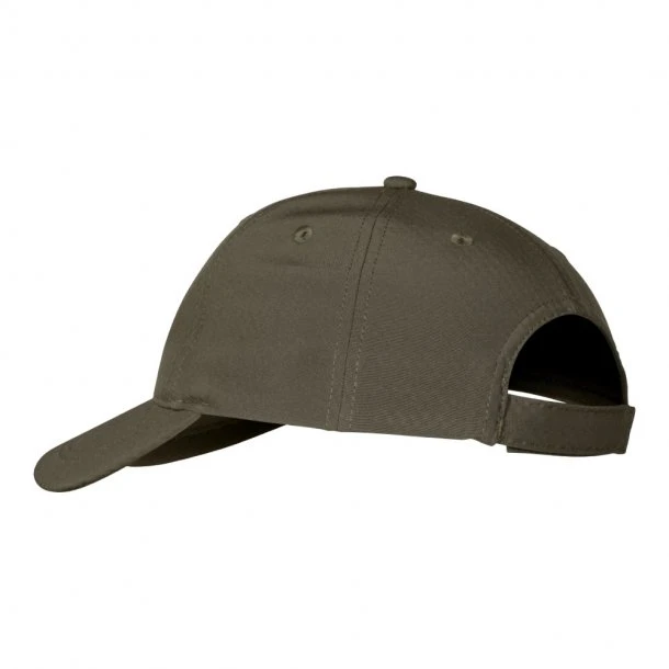 Seeland - Hawker Cap 4 Seeland - Hawker Cap - Billede 2
