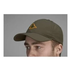 Seeland - Hawker Cap 8 Seeland - Hawker Cap -Nordisko Butik Seeland Hawker Cap 03.w610.h610.fill