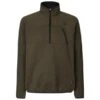 Seeland - Hawker Fleece Trøje -Nordisko Butik Seeland Hawker Fleece 01.w610.h610.fill