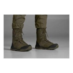 Seeland - Hawker High Jagtstøvler -Nordisko Butik Seeland Hawker High Jagtstoevler 02.w610.h610.fill