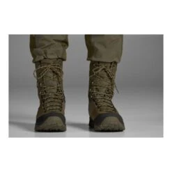 Seeland - Hawker High Jagtstøvler -Nordisko Butik Seeland Hawker High Jagtstoevler 04.w610.h610.fill