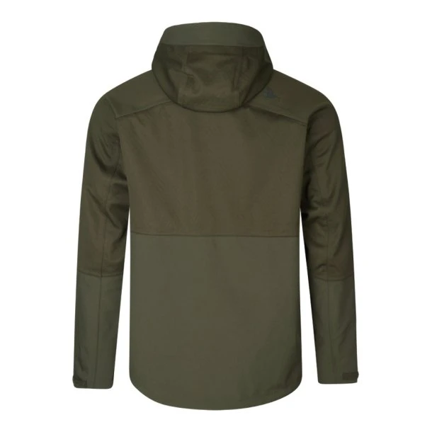 Seeland - Hawker Shell II Herre Jakke 4 Seeland - Hawker Shell II Herre Jakke - Billede 2