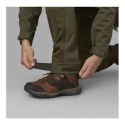 Seeland - Hawker Shell II Herre Bukser 10 Seeland - Hawker Shell II Herre Bukser -Nordisko Butik Seeland Hawker Shell II Herre Bukser 02.w610.h610.fill