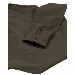 Seeland - Hawker Skjorte 9 Seeland - Hawker Skjorte -Nordisko Butik Seeland Hawker Skjorte 04.w610.h610.fill