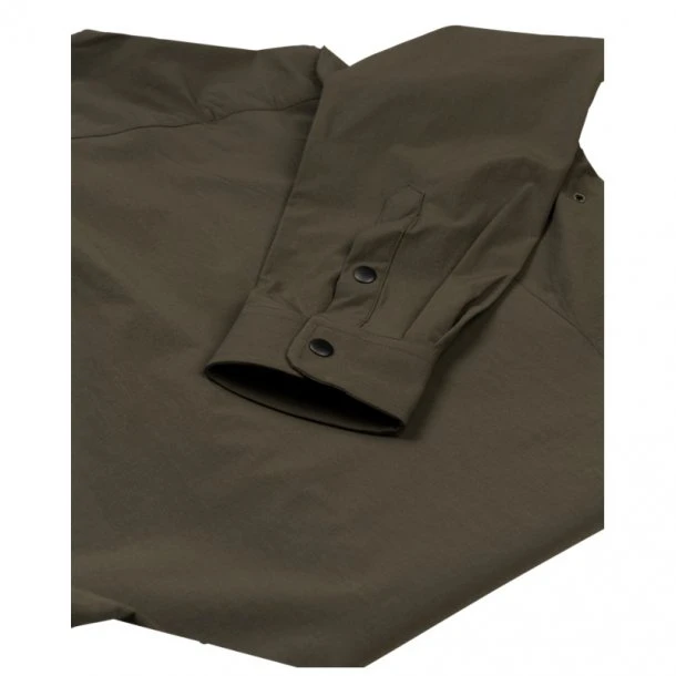 Seeland - Hawker Skjorte 6 Seeland - Hawker Skjorte - Billede 4