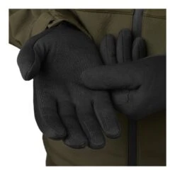 Seeland - Hawker WP Handsker 9 Seeland - Hawker WP Handsker -Nordisko Butik Seeland Hawker WP Handsker 03.w610.h610.fill