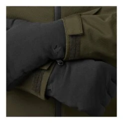 Seeland - Hawker WP Handsker 10 Seeland - Hawker WP Handsker -Nordisko Butik Seeland Hawker WP Handsker 04.w610.h610.fill