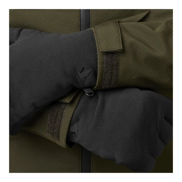 Seeland - Hawker WP Handsker 6 Seeland - Hawker WP Handsker - Billede 4