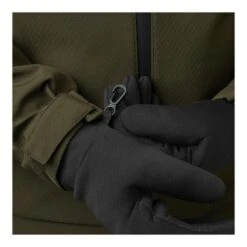 Seeland - Hawker WP Handsker 11 Seeland - Hawker WP Handsker -Nordisko Butik Seeland Hawker WP Handsker 05.w610.h610.fill