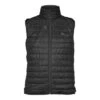 Seeland - Heat Vest
