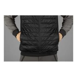 Seeland - Heat Vest 10 Seeland - Heat Vest -Nordisko Butik Seeland Heat Vest 03.w610.h610.fill