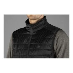 Seeland - Heat Vest 11 Seeland - Heat Vest -Nordisko Butik Seeland Heat Vest 04.w610.h610.fill