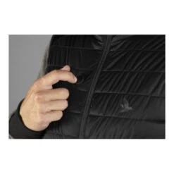 Seeland - Heat Vest 12 Seeland - Heat Vest -Nordisko Butik Seeland Heat Vest 05.w610.h610.fill