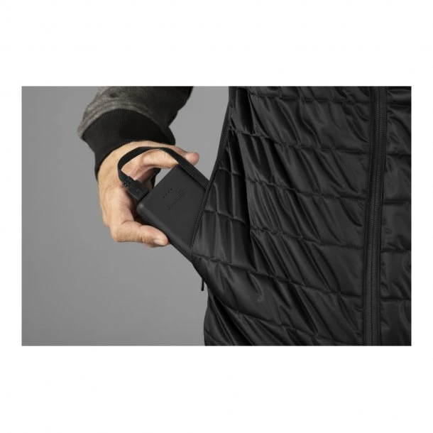 Seeland - Heat Vest 8 Seeland - Heat Vest - Billede 6