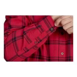 Seeland - Highseat Herre Skjorte 36 Seeland - Highseat Herre Skjorte -Nordisko Butik Seeland Highseat Herre Skjorte roed 04.w610.h610.fill