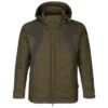 Seeland - Key-Point Active Jakke 2 Seeland - Key-Point Active Jakke -Nordisko Butik Seeland Key Point Active Jakke 01.w610.h610.fill